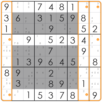 sudoku youtube