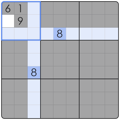 3d sudoku