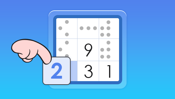 weekly sudoku